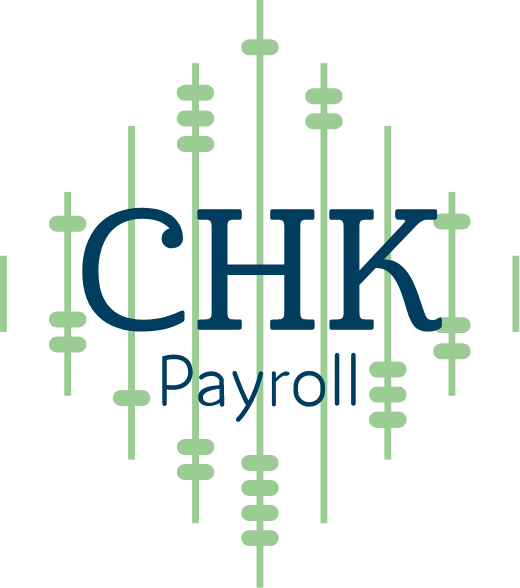 CHK Payroll Services
